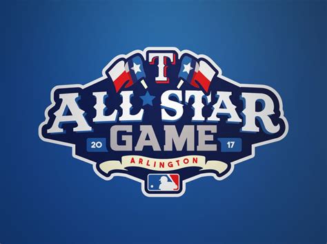 2008 major league baseball all-star game|More.